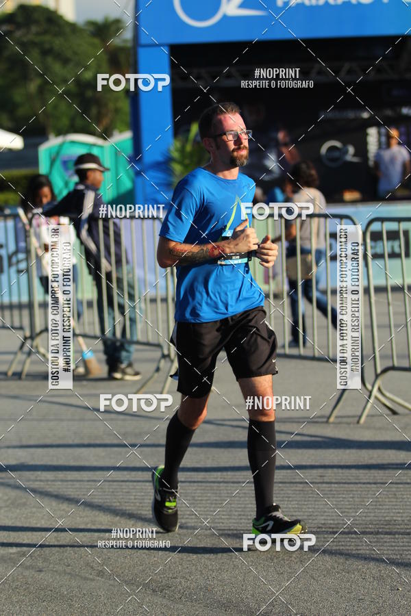 Buy your photos of the eventSrie Delta - Etapa Abu Dhabi on Fotop