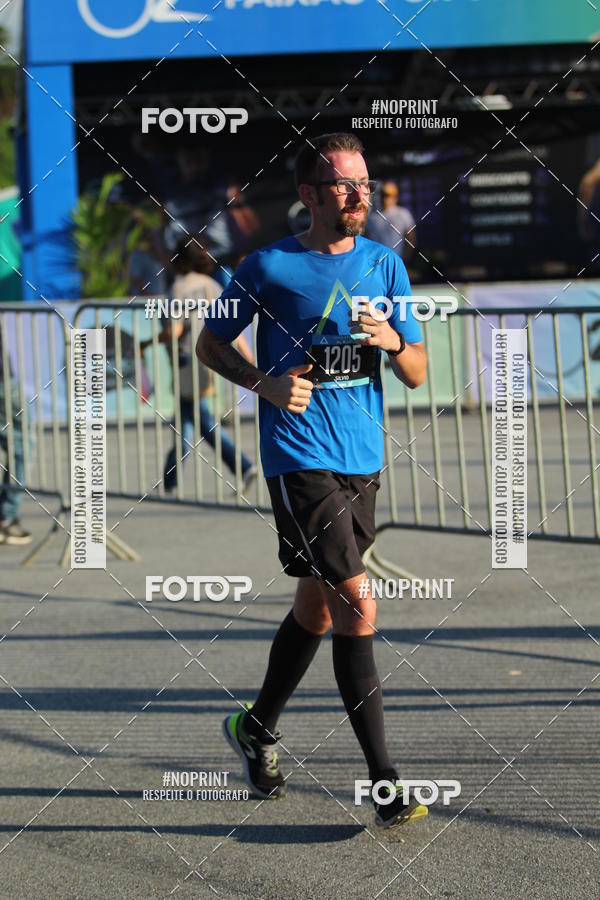 Buy your photos of the eventSrie Delta - Etapa Abu Dhabi on Fotop