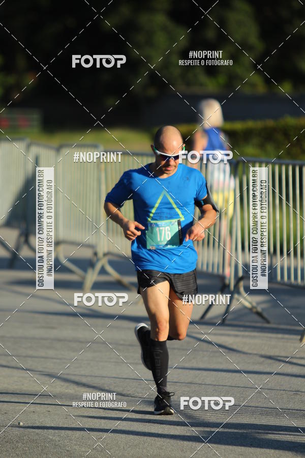 Buy your photos of the eventSrie Delta - Etapa Abu Dhabi on Fotop