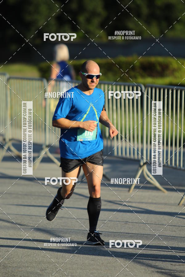 Buy your photos of the eventSrie Delta - Etapa Abu Dhabi on Fotop