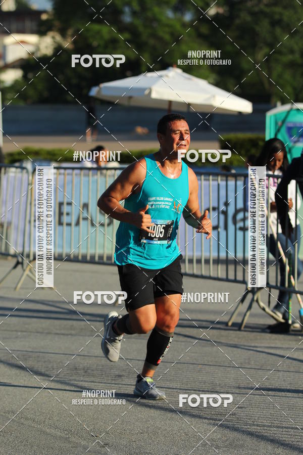 Buy your photos of the eventSrie Delta - Etapa Abu Dhabi on Fotop