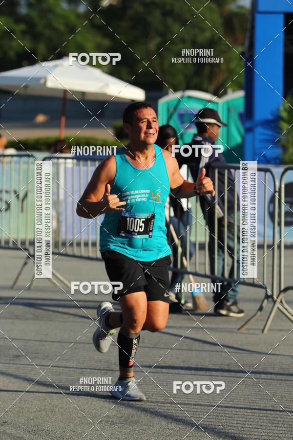 Buy your photos of the eventSrie Delta - Etapa Abu Dhabi on Fotop