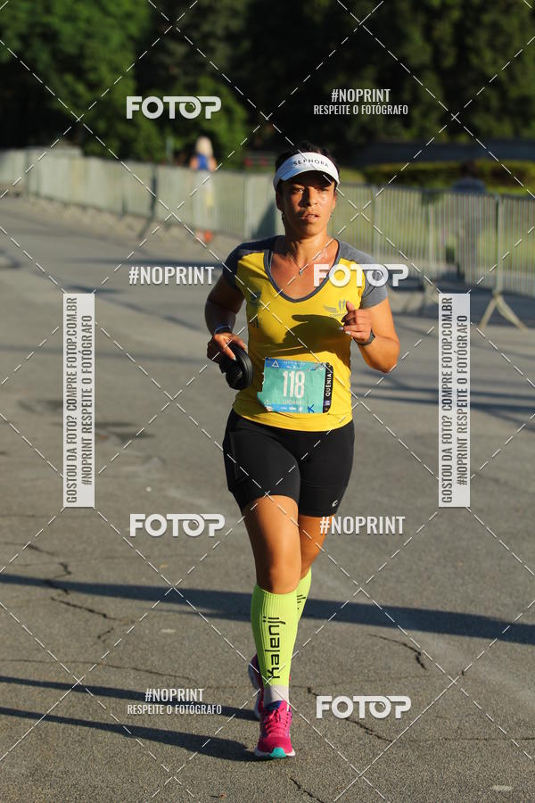 Buy your photos of the eventSrie Delta - Etapa Abu Dhabi on Fotop