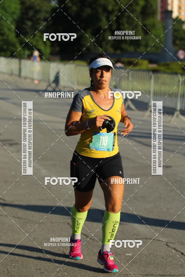 Buy your photos of the eventSrie Delta - Etapa Abu Dhabi on Fotop