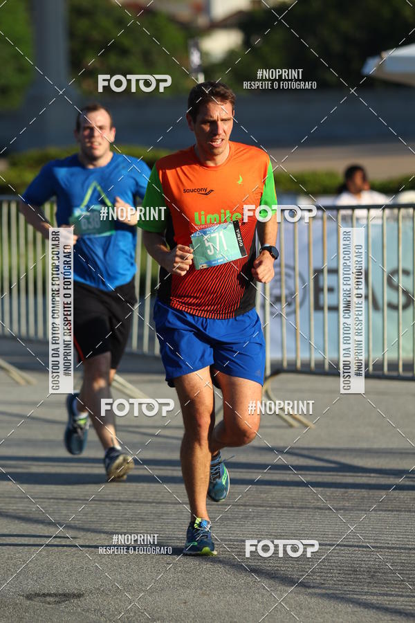 Buy your photos of the eventSrie Delta - Etapa Abu Dhabi on Fotop