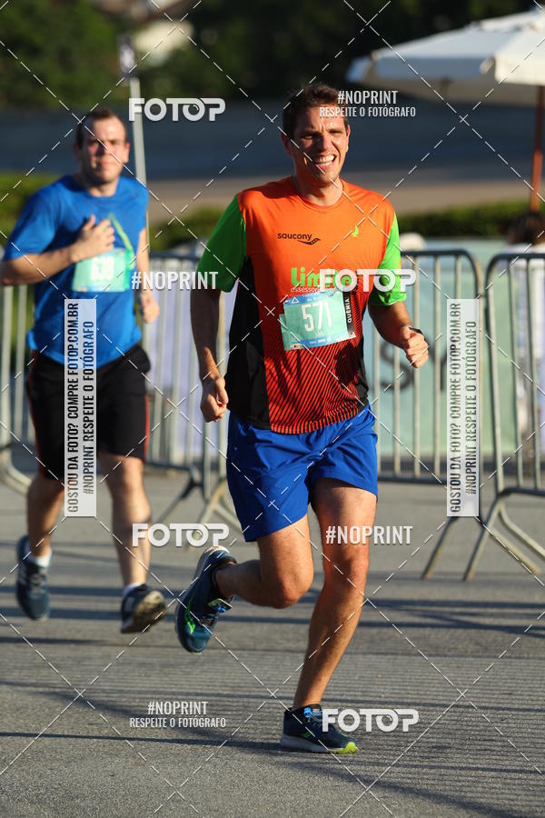 Buy your photos of the eventSrie Delta - Etapa Abu Dhabi on Fotop