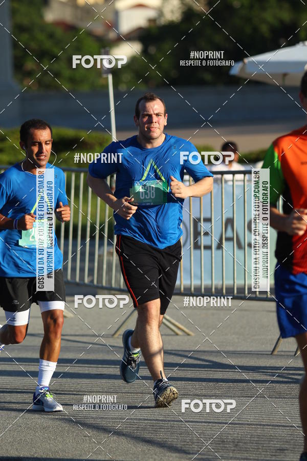 Buy your photos of the eventSrie Delta - Etapa Abu Dhabi on Fotop