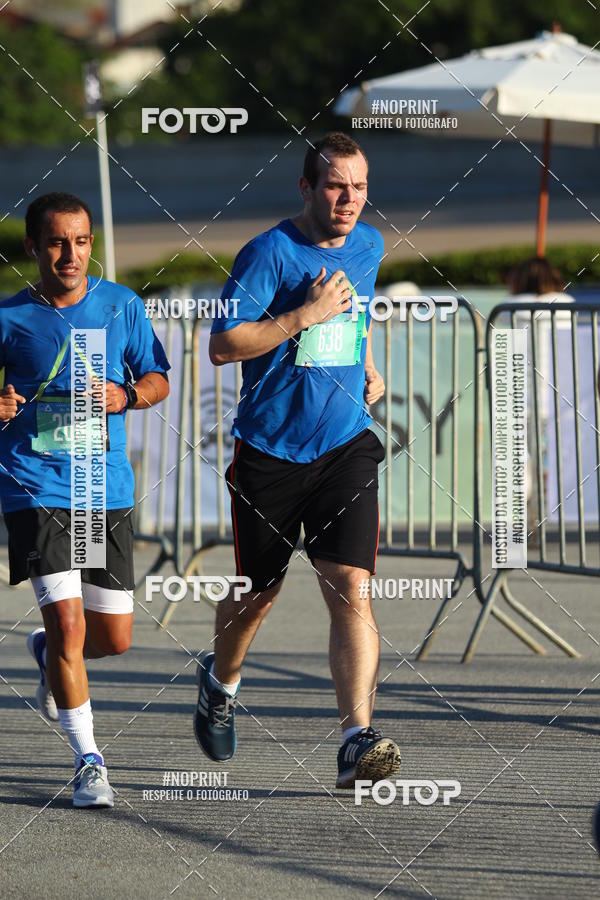 Buy your photos of the eventSrie Delta - Etapa Abu Dhabi on Fotop