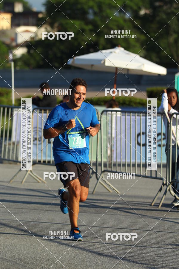 Buy your photos of the eventSrie Delta - Etapa Abu Dhabi on Fotop