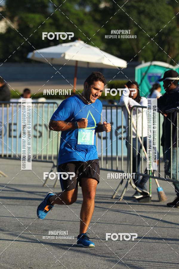 Buy your photos of the eventSrie Delta - Etapa Abu Dhabi on Fotop