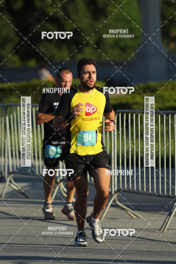 Buy your photos of the eventSrie Delta - Etapa Abu Dhabi on Fotop