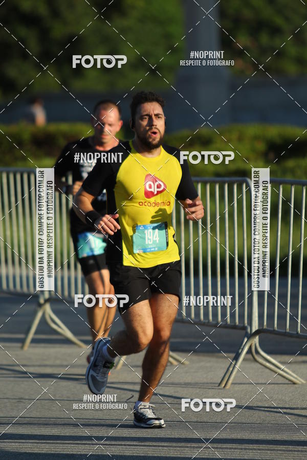 Buy your photos of the eventSrie Delta - Etapa Abu Dhabi on Fotop