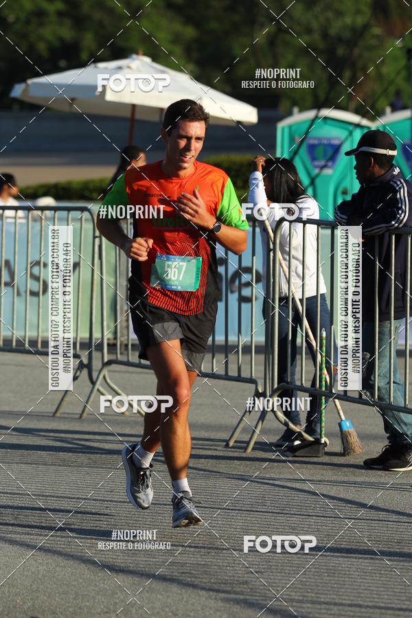 Buy your photos of the eventSrie Delta - Etapa Abu Dhabi on Fotop