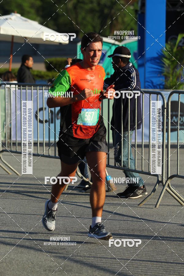 Buy your photos of the eventSrie Delta - Etapa Abu Dhabi on Fotop