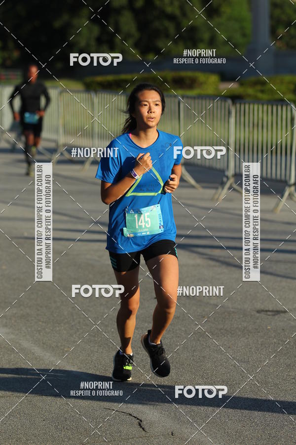 Buy your photos of the eventSrie Delta - Etapa Abu Dhabi on Fotop