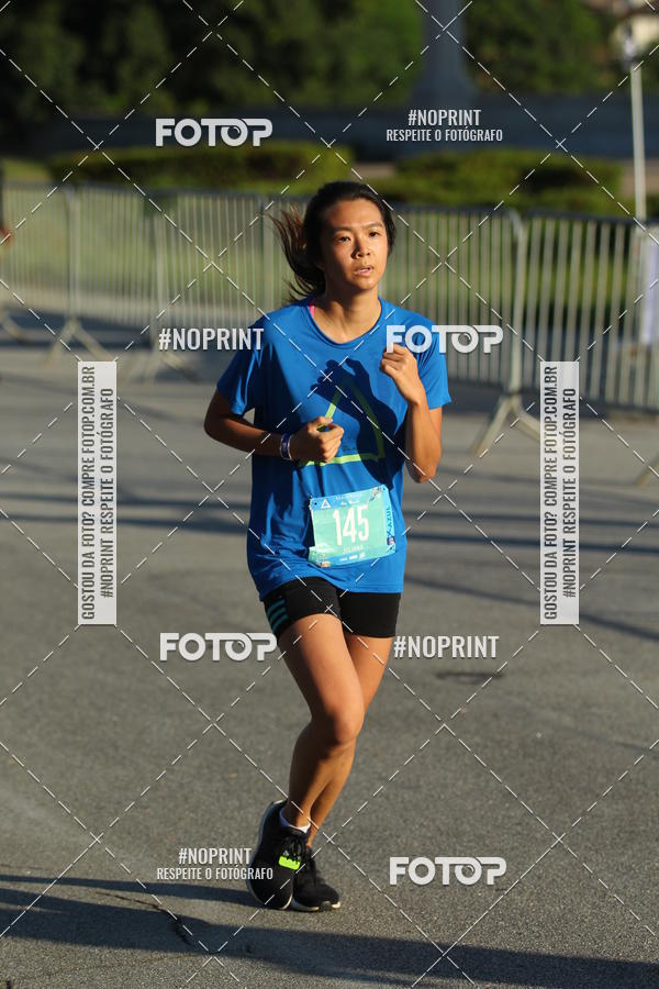 Buy your photos of the eventSrie Delta - Etapa Abu Dhabi on Fotop