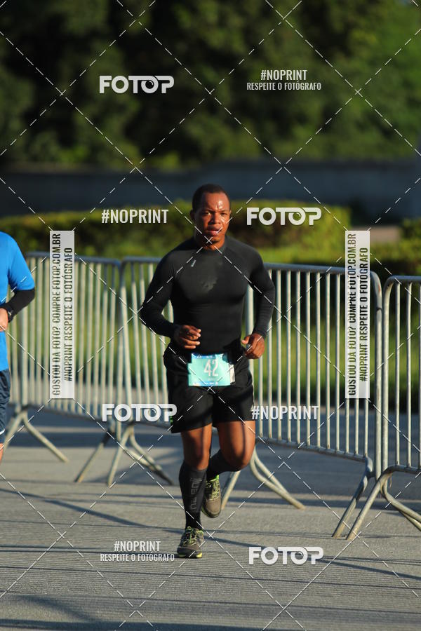 Buy your photos of the eventSrie Delta - Etapa Abu Dhabi on Fotop