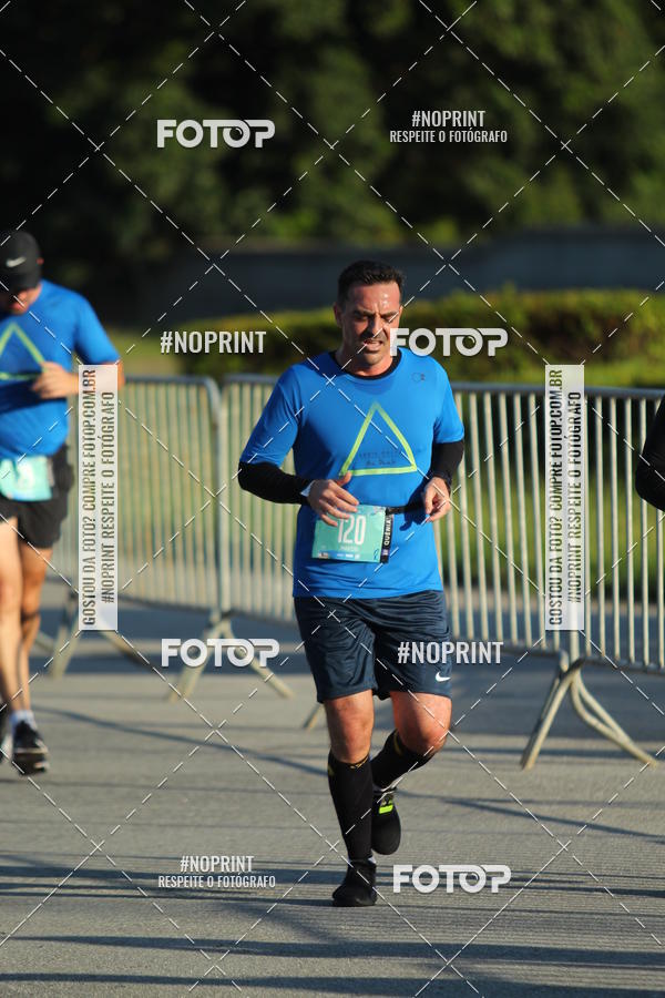 Buy your photos of the eventSrie Delta - Etapa Abu Dhabi on Fotop