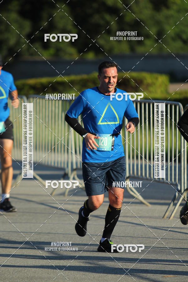 Buy your photos of the eventSrie Delta - Etapa Abu Dhabi on Fotop