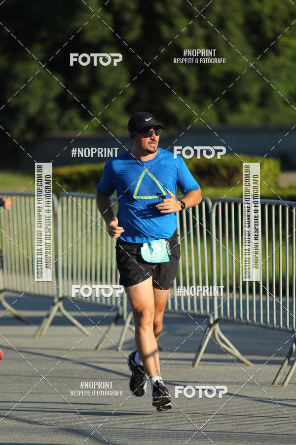 Buy your photos of the eventSrie Delta - Etapa Abu Dhabi on Fotop