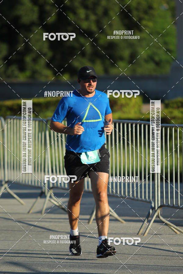 Buy your photos of the eventSrie Delta - Etapa Abu Dhabi on Fotop