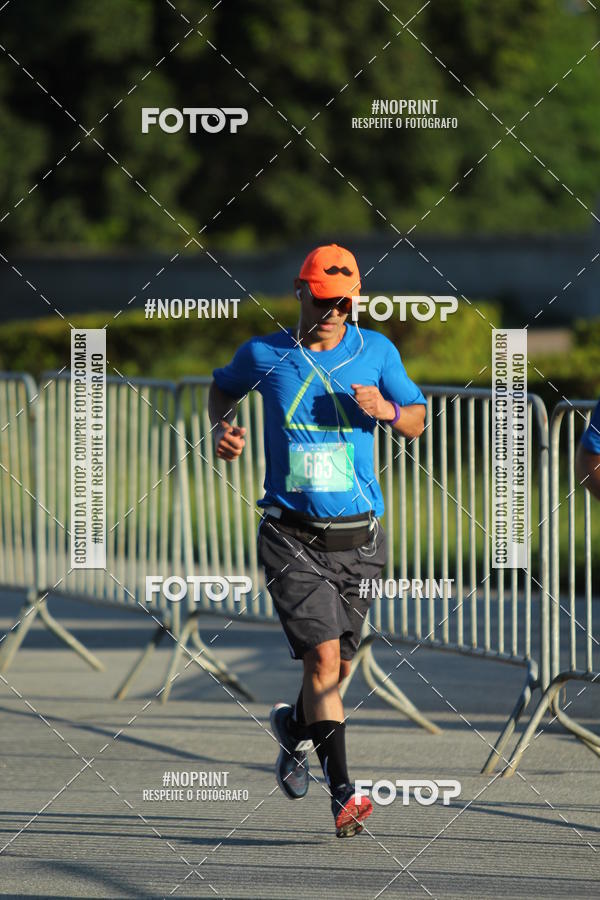 Buy your photos of the eventSrie Delta - Etapa Abu Dhabi on Fotop