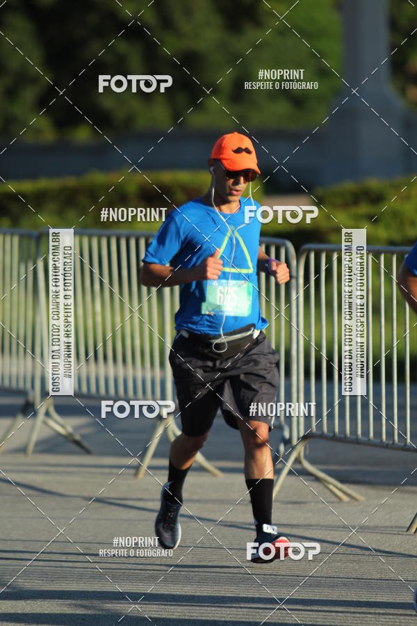 Buy your photos of the eventSrie Delta - Etapa Abu Dhabi on Fotop