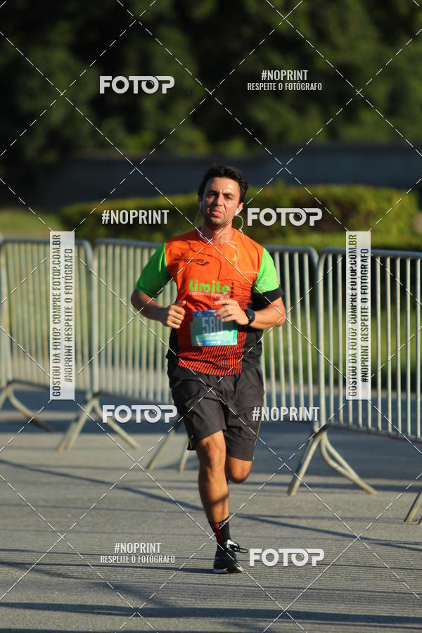 Buy your photos of the eventSrie Delta - Etapa Abu Dhabi on Fotop