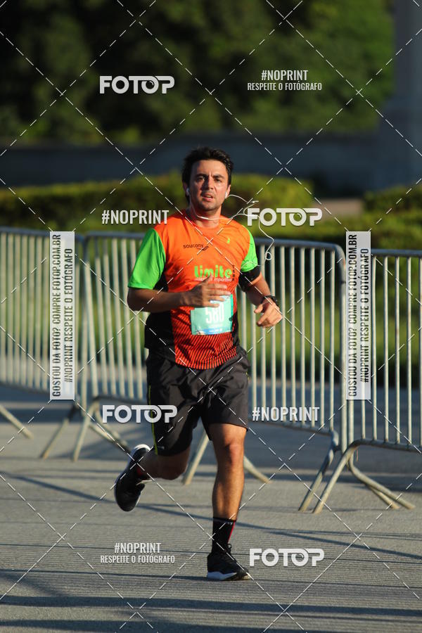 Buy your photos of the eventSrie Delta - Etapa Abu Dhabi on Fotop