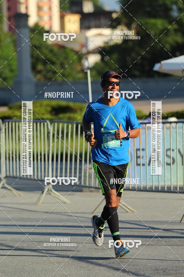 Buy your photos of the eventSrie Delta - Etapa Abu Dhabi on Fotop