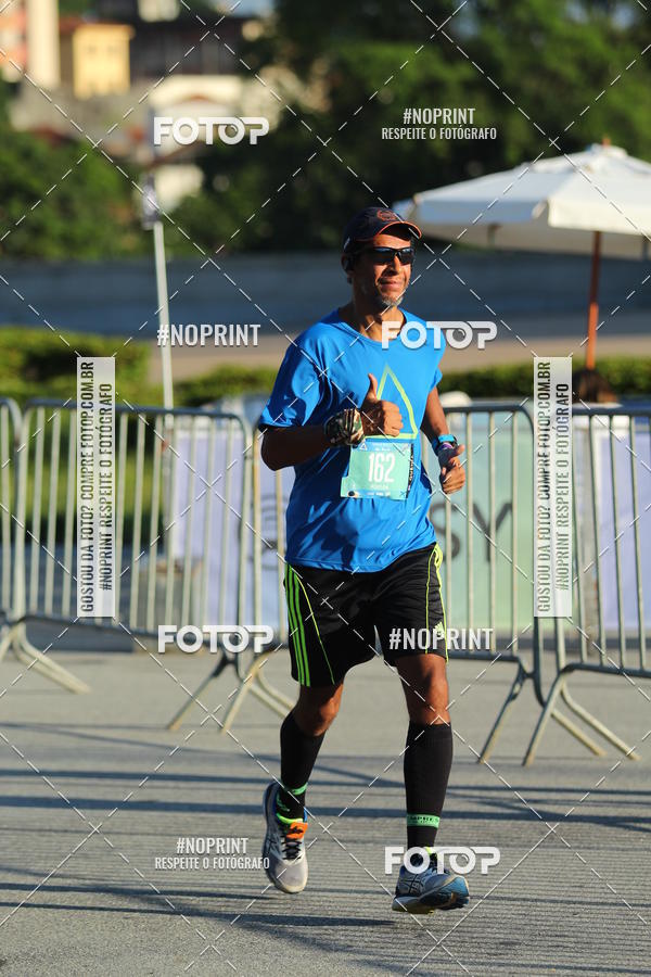 Buy your photos of the eventSrie Delta - Etapa Abu Dhabi on Fotop