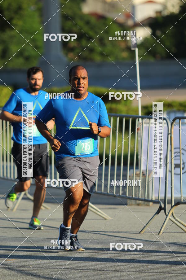 Buy your photos of the eventSrie Delta - Etapa Abu Dhabi on Fotop