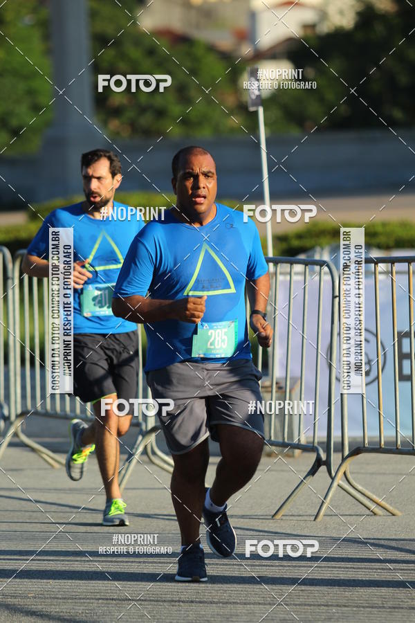 Buy your photos of the eventSrie Delta - Etapa Abu Dhabi on Fotop