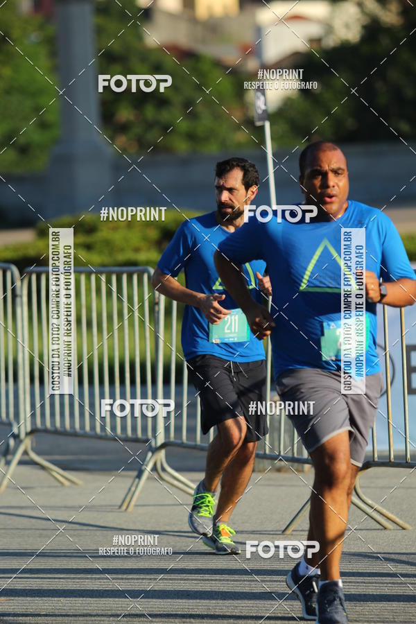 Buy your photos of the eventSrie Delta - Etapa Abu Dhabi on Fotop