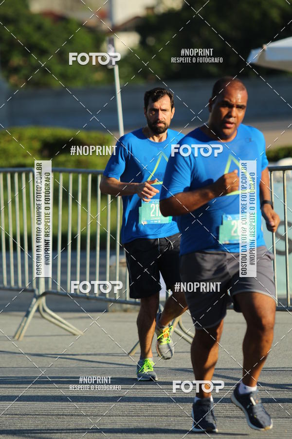 Buy your photos of the eventSrie Delta - Etapa Abu Dhabi on Fotop