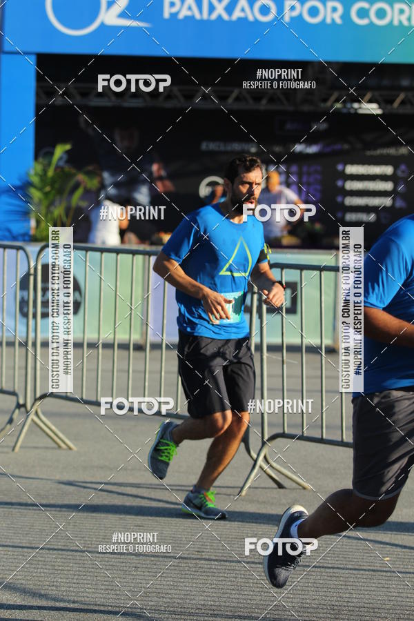 Buy your photos of the eventSrie Delta - Etapa Abu Dhabi on Fotop