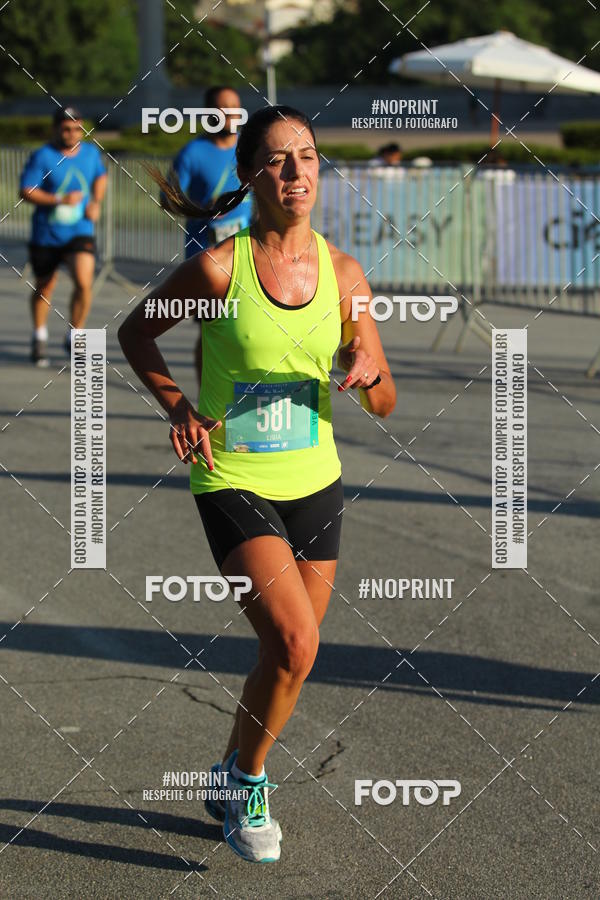 Buy your photos of the eventSrie Delta - Etapa Abu Dhabi on Fotop