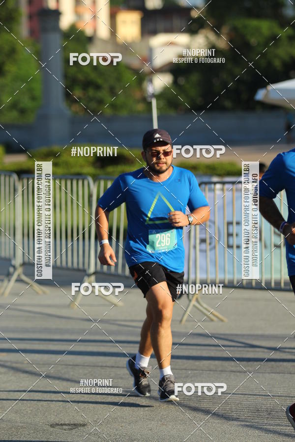 Buy your photos of the eventSrie Delta - Etapa Abu Dhabi on Fotop