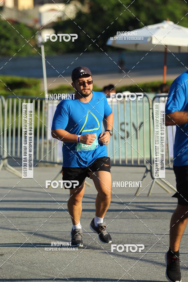 Buy your photos of the eventSrie Delta - Etapa Abu Dhabi on Fotop