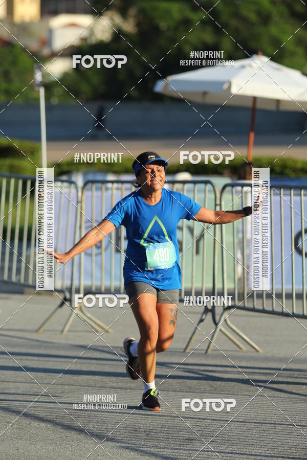 Buy your photos of the eventSrie Delta - Etapa Abu Dhabi on Fotop