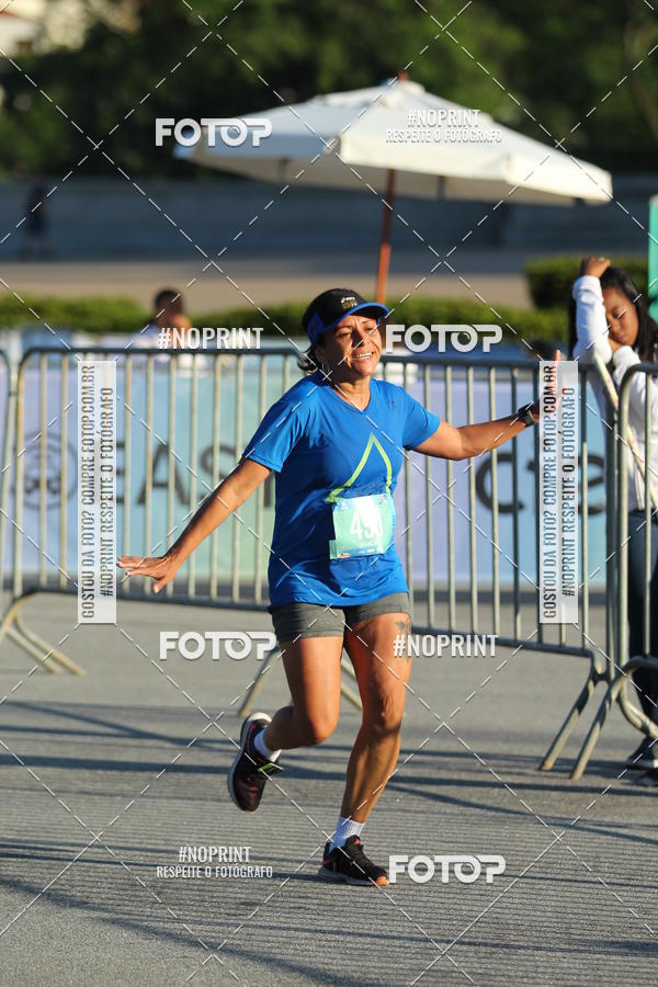 Buy your photos of the eventSrie Delta - Etapa Abu Dhabi on Fotop