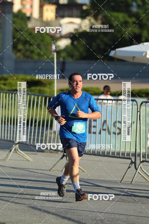 Buy your photos of the eventSrie Delta - Etapa Abu Dhabi on Fotop