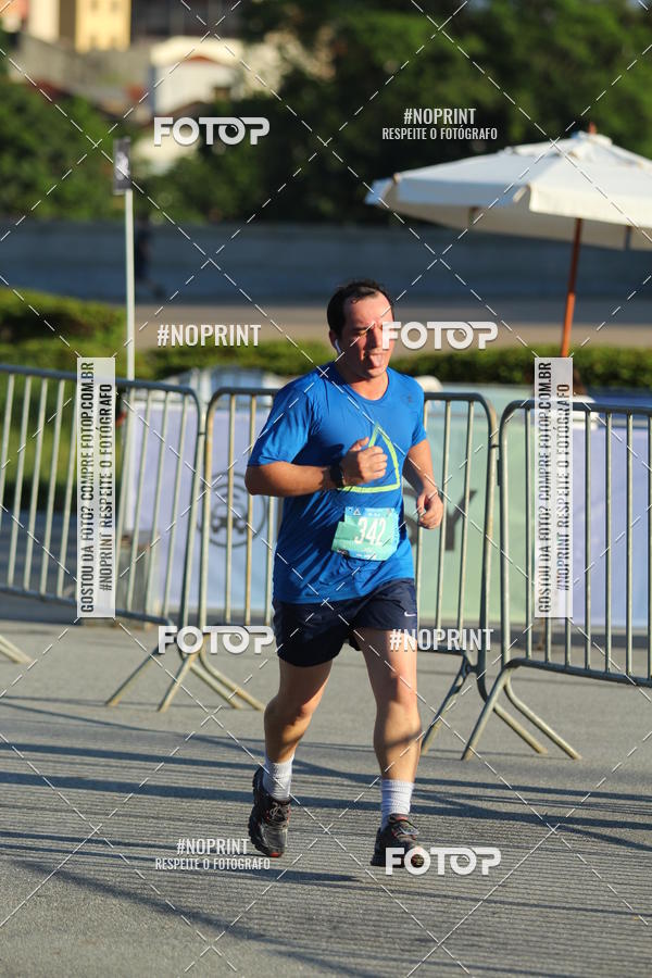 Buy your photos of the eventSrie Delta - Etapa Abu Dhabi on Fotop