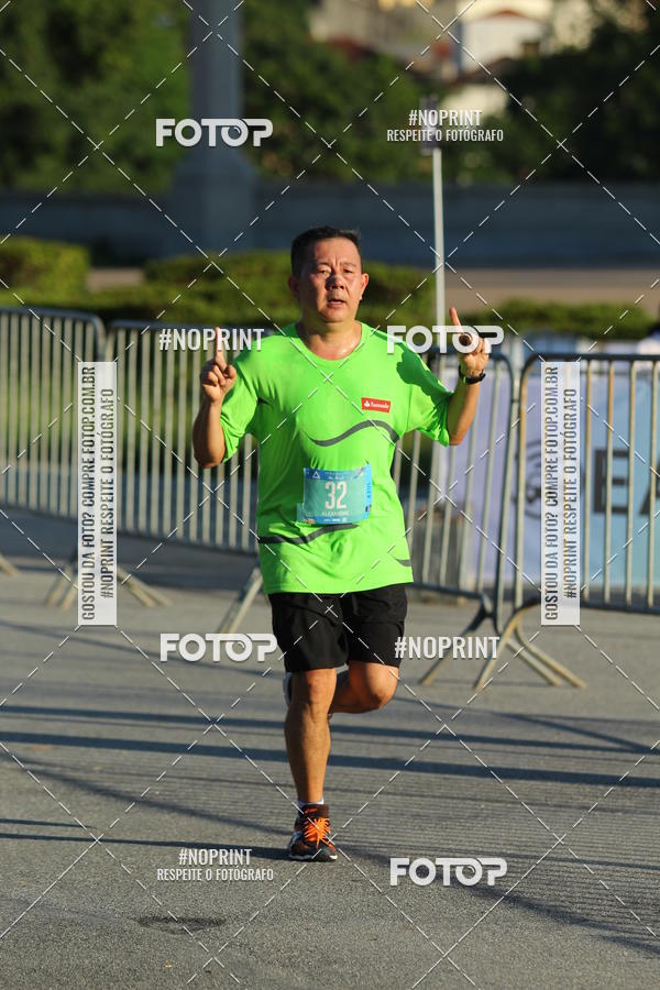 Buy your photos of the eventSrie Delta - Etapa Abu Dhabi on Fotop