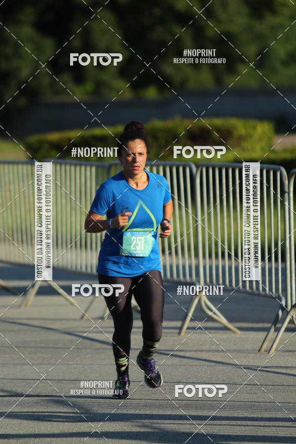 Buy your photos of the eventSrie Delta - Etapa Abu Dhabi on Fotop