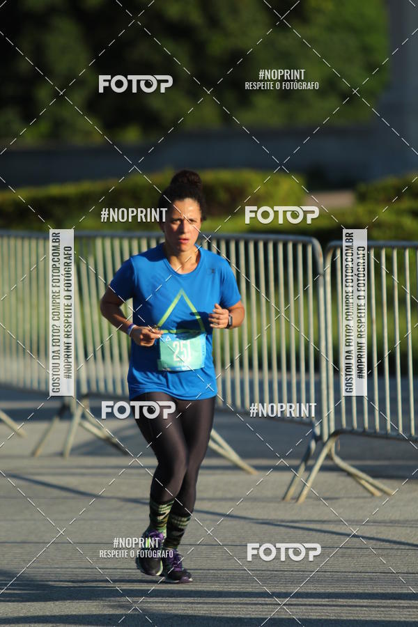 Buy your photos of the eventSrie Delta - Etapa Abu Dhabi on Fotop