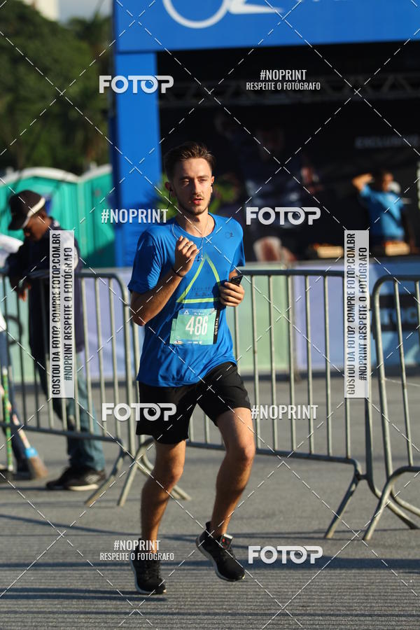 Buy your photos of the eventSrie Delta - Etapa Abu Dhabi on Fotop