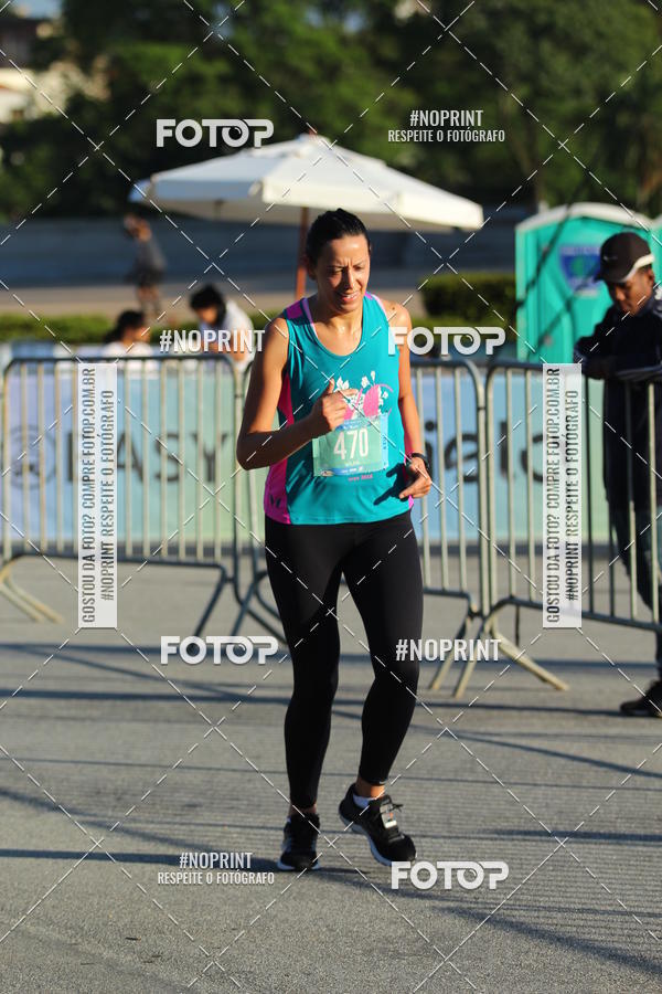 Buy your photos of the eventSrie Delta - Etapa Abu Dhabi on Fotop