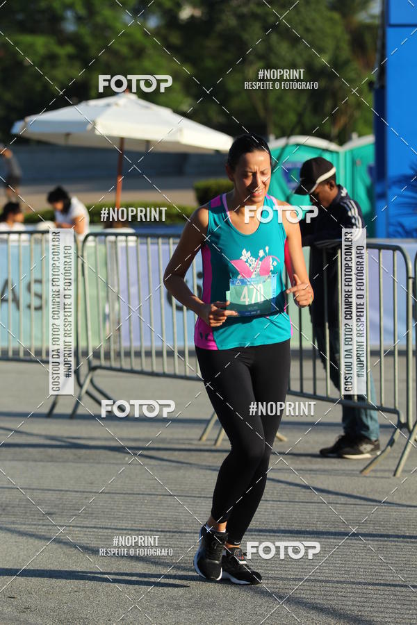 Buy your photos of the eventSrie Delta - Etapa Abu Dhabi on Fotop