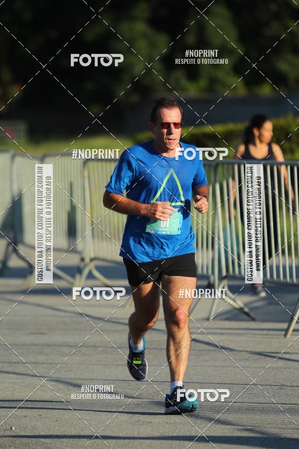 Buy your photos of the eventSrie Delta - Etapa Abu Dhabi on Fotop